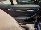  Bmw  Serie 5 BMW  / 2020 / 4P / BERLINA 545E XDRIVE M SPORT AUTO #170