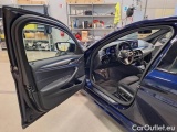 Bmw  Serie 5 BMW  / 2020 / 4P / BERLINA 545E XDRIVE M SPORT AUTO #173