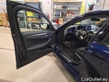  Bmw  Serie 5 BMW  / 2020 / 4P / BERLINA 545E XDRIVE M SPORT AUTO #172