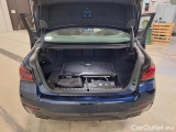  Bmw  Serie 5 BMW  / 2020 / 4P / BERLINA 545E XDRIVE M SPORT AUTO #178