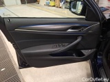  Bmw  Serie 5 BMW  / 2020 / 4P / BERLINA 545E XDRIVE M SPORT AUTO #176