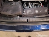  Bmw  Serie 5 BMW  / 2020 / 4P / BERLINA 545E XDRIVE M SPORT AUTO #181