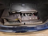  Bmw  Serie 5 BMW  / 2020 / 4P / BERLINA 545E XDRIVE M SPORT AUTO #183