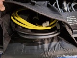  Bmw  Serie 5 BMW  / 2020 / 4P / BERLINA 545E XDRIVE M SPORT AUTO #184