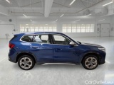  Bmw  X1 BMW  / 2022 / 5P / SUV XDRIVE 25E X-LINE DCT #7