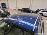  Bmw  X1 BMW  / 2022 / 5P / SUV XDRIVE 25E X-LINE DCT #9