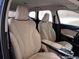  Bmw  X1 BMW  / 2022 / 5P / SUV XDRIVE 25E X-LINE DCT #13