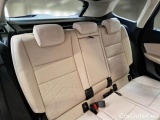  Bmw  X1 BMW  / 2022 / 5P / SUV XDRIVE 25E X-LINE DCT #15