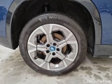  Bmw  X1 BMW  / 2022 / 5P / SUV XDRIVE 25E X-LINE DCT #18