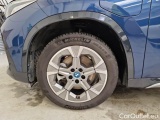  Bmw  X1 BMW  / 2022 / 5P / SUV XDRIVE 25E X-LINE DCT #20