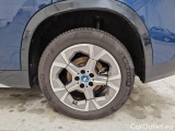  Bmw  X1 BMW  / 2022 / 5P / SUV XDRIVE 25E X-LINE DCT #19
