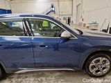  Bmw  X1 BMW  / 2022 / 5P / SUV XDRIVE 25E X-LINE DCT #38