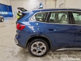 Bmw  X1 BMW  / 2022 / 5P / SUV XDRIVE 25E X-LINE DCT #43