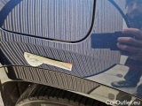  Bmw  X1 BMW  / 2022 / 5P / SUV XDRIVE 25E X-LINE DCT #44