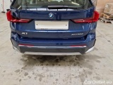  Bmw  X1 BMW  / 2022 / 5P / SUV XDRIVE 25E X-LINE DCT #46