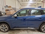  Bmw  X1 BMW  / 2022 / 5P / SUV XDRIVE 25E X-LINE DCT #50