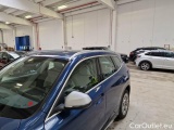  Bmw  X1 BMW  / 2022 / 5P / SUV XDRIVE 25E X-LINE DCT #54