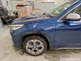  Bmw  X1 BMW  / 2022 / 5P / SUV XDRIVE 25E X-LINE DCT #56