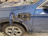  Bmw  X1 BMW  / 2022 / 5P / SUV XDRIVE 25E X-LINE DCT #59