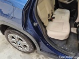  Bmw  X1 BMW  / 2022 / 5P / SUV XDRIVE 25E X-LINE DCT #68