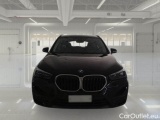  Bmw  X1 BMW  / 2019 / 5P / SUV XDRIVE 25E BUSINESS ADVANTAGE AUTOMATICO #6