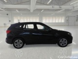  Bmw  X1 BMW  / 2019 / 5P / SUV XDRIVE 25E BUSINESS ADVANTAGE AUTOMATICO #7
