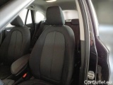  Bmw  X1 BMW  / 2019 / 5P / SUV XDRIVE 25E BUSINESS ADVANTAGE AUTOMATICO #11
