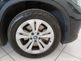  Bmw  X1 BMW  / 2019 / 5P / SUV XDRIVE 25E BUSINESS ADVANTAGE AUTOMATICO #17
