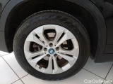  Bmw  X1 BMW  / 2019 / 5P / SUV XDRIVE 25E BUSINESS ADVANTAGE AUTOMATICO #18