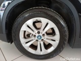  Bmw  X1 BMW  / 2019 / 5P / SUV XDRIVE 25E BUSINESS ADVANTAGE AUTOMATICO #20