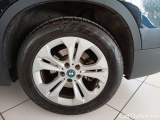  Bmw  X1 BMW  / 2019 / 5P / SUV XDRIVE 25E BUSINESS ADVANTAGE AUTOMATICO #19
