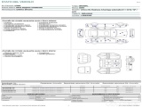  Bmw  X1 BMW  / 2019 / 5P / SUV XDRIVE 25E BUSINESS ADVANTAGE AUTOMATICO #21