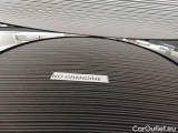  Bmw  X1 BMW  / 2019 / 5P / SUV XDRIVE 25E BUSINESS ADVANTAGE AUTOMATICO #24