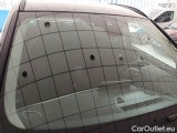  Bmw  X1 BMW  / 2019 / 5P / SUV XDRIVE 25E BUSINESS ADVANTAGE AUTOMATICO #25