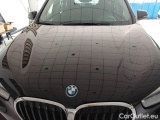  Bmw  X1 BMW  / 2019 / 5P / SUV XDRIVE 25E BUSINESS ADVANTAGE AUTOMATICO #30
