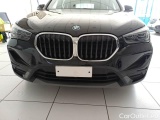  Bmw  X1 BMW  / 2019 / 5P / SUV XDRIVE 25E BUSINESS ADVANTAGE AUTOMATICO #35