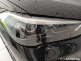  Bmw  X1 BMW  / 2019 / 5P / SUV XDRIVE 25E BUSINESS ADVANTAGE AUTOMATICO #39
