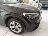  Bmw  X1 BMW  / 2019 / 5P / SUV XDRIVE 25E BUSINESS ADVANTAGE AUTOMATICO #41