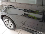  Bmw  X1 BMW  / 2019 / 5P / SUV XDRIVE 25E BUSINESS ADVANTAGE AUTOMATICO #61