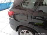  Bmw  X1 BMW  / 2019 / 5P / SUV XDRIVE 25E BUSINESS ADVANTAGE AUTOMATICO #67