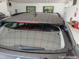  Bmw  X1 BMW  / 2019 / 5P / SUV XDRIVE 25E BUSINESS ADVANTAGE AUTOMATICO #73