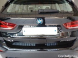  Bmw  X1 BMW  / 2019 / 5P / SUV XDRIVE 25E BUSINESS ADVANTAGE AUTOMATICO #75