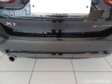  Bmw  X1 BMW  / 2019 / 5P / SUV XDRIVE 25E BUSINESS ADVANTAGE AUTOMATICO #77
