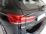  Bmw  X1 BMW  / 2019 / 5P / SUV XDRIVE 25E BUSINESS ADVANTAGE AUTOMATICO #86