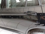  Bmw  X1 BMW  / 2019 / 5P / SUV XDRIVE 25E BUSINESS ADVANTAGE AUTOMATICO #96