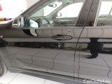  Bmw  X1 BMW  / 2019 / 5P / SUV XDRIVE 25E BUSINESS ADVANTAGE AUTOMATICO #101