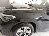  Bmw  X1 BMW  / 2019 / 5P / SUV XDRIVE 25E BUSINESS ADVANTAGE AUTOMATICO #108