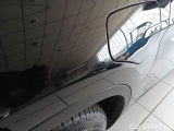  Bmw  X1 BMW  / 2019 / 5P / SUV XDRIVE 25E BUSINESS ADVANTAGE AUTOMATICO #111