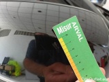 Bmw  X1 BMW  / 2019 / 5P / SUV XDRIVE 25E BUSINESS ADVANTAGE AUTOMATICO #116