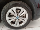  Bmw  X1 BMW  / 2019 / 5P / SUV XDRIVE 25E BUSINESS ADVANTAGE AUTOMATICO #119
